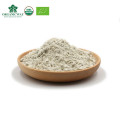 High-quality Organic Wholesale Hemp Protein Powder 70%-80% Vegan Protein